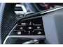 Audi Q4 e-tron 40 Launch Edition S Competition 77 kWh Sonos Head-Up Adaptive-Cruise