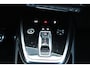 Audi Q4 e-tron 40 Launch Edition S Competition 77 kWh Sonos Head-Up Adaptive-Cruise
