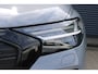 Audi Q4 e-tron 40 Launch Edition S Competition 77 kWh Sonos Head-Up Adaptive-Cruise
