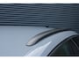 Audi Q4 e-tron 40 Launch Edition S Competition 77 kWh Sonos Head-Up Adaptive-Cruise