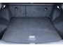 Audi Q4 e-tron 40 Launch Edition S Competition 77 kWh Sonos Head-Up Adaptive-Cruise