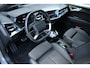 Audi Q4 e-tron 40 Launch Edition S Competition 77 kWh Sonos Head-Up Adaptive-Cruise