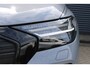 Audi Q4 e-tron 40 Launch Edition S Competition 77 kWh Warmtepomp SOH 95% Sonos Head-Up Adaptive-Cruise