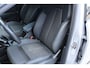 Audi Q4 e-tron 40 Launch Edition S Competition 77 kWh Sonos Head-Up Adaptive-Cruise