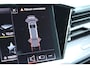 Audi Q4 e-tron 40 Launch Edition S Competition 77 kWh Sonos Head-Up Adaptive-Cruise