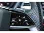 Audi Q4 e-tron 40 Launch Edition S Competition 77 kWh Sonos Head-Up Adaptive-Cruise