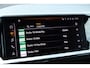Audi Q4 e-tron 40 Launch Edition S Competition 77 kWh Sonos Head-Up Adaptive-Cruise