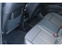 Audi Q4 e-tron 40 Launch Edition S Competition 77 kWh Sonos Head-Up Adaptive-Cruise