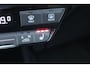 Audi Q4 e-tron 40 Launch Edition S Competition 77 kWh Sonos Head-Up Adaptive-Cruise