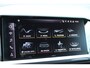 Audi Q4 e-tron 40 Launch Edition S Competition 77 kWh Warmtepomp SOH 95% Sonos Head-Up Adaptive-Cruise