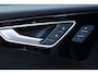 Audi Q4 e-tron 40 Launch Edition S Competition 77 kWh Sonos Head-Up Adaptive-Cruise