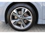 Audi Q4 e-tron 40 Launch Edition S Competition 77 kWh Sonos Head-Up Adaptive-Cruise