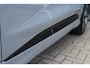 Audi Q4 e-tron 40 Launch Edition S Competition 77 kWh Sonos Head-Up Adaptive-Cruise