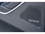 Audi Q4 e-tron 40 Launch Edition S Competition 77 kWh Sonos Head-Up Adaptive-Cruise