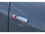 Audi Q4 e-tron 40 Launch Edition S Competition 77 kWh Sonos Head-Up Adaptive-Cruise