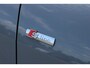 Audi Q4 e-tron 40 Launch Edition S Competition 77 kWh Warmtepomp SOH 95% Sonos Head-Up Adaptive-Cruise