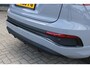 Audi Q4 e-tron 40 Launch Edition S Competition 77 kWh Warmtepomp SOH 95% Sonos Head-Up Adaptive-Cruise