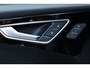 Audi Q4 e-tron 40 Launch Edition S Competition 77 kWh Warmtepomp SOH 95% Sonos Head-Up Adaptive-Cruise