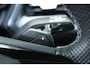 Audi Q4 e-tron 40 Launch Edition S Competition 77 kWh Sonos Head-Up Adaptive-Cruise