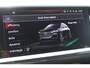 Audi Q4 e-tron 40 Launch Edition S Competition 77 kWh Warmtepomp SOH 95% Sonos Head-Up Adaptive-Cruise