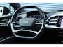 Audi Q4 e-tron 40 Launch Edition S Competition 77 kWh Sonos Head-Up Adaptive-Cruise