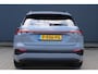 Audi Q4 e-tron 40 Launch Edition S Competition 77 kWh Sonos Head-Up Adaptive-Cruise