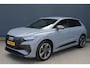 Audi Q4 e-tron 40 Launch Edition S Competition 77 kWh Sonos Head-Up Adaptive-Cruise