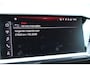 Audi Q4 e-tron 40 Launch Edition S Competition 77 kWh Sonos Head-Up Adaptive-Cruise