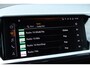 Audi Q4 e-tron 40 Launch Edition S Competition 77 kWh Warmtepomp SOH 95% Sonos Head-Up Adaptive-Cruise