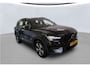 Volvo XC40 1.5 T4 Plug-in hybrid Plus Dark