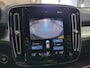 Volvo XC40 1.5 T4 Plug-in hybrid Plus Dark
