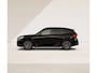 BMW iX1 eDrive20 M-Sport - Pano - Trekhaak - Memoryzetel - Head-Up