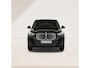 BMW iX1 eDrive20 M-Sport - Pano - Trekhaak - Memoryzetel - Head-Up