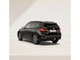 BMW iX1 eDrive20 M-Sport - Pano - Trekhaak - Memoryzetel - Head-Up