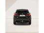 BMW iX1 eDrive20 M-Sport - Pano - Trekhaak - Memoryzetel - Head-Up