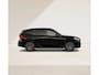 BMW iX1 eDrive20 M-Sport - Pano - Trekhaak - Memoryzetel - Head-Up