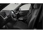 BMW iX1 eDrive20 M-Sport - Pano - Trekhaak - Memoryzetel - Head-Up