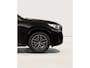 BMW iX1 eDrive20 M-Sport - Pano - Trekhaak - Memoryzetel - Head-Up