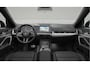 BMW iX1 eDrive20 M-Sport - Pano - Trekhaak - Memoryzetel - Head-Up