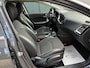 Kia Ceed Sportswagon 1.0 T-GDi DynamicPlusLine/Navi/Carplay/Camera/Airco/cruise