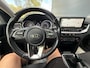 Kia Ceed Sportswagon 1.0 T-GDi DynamicPlusLine/Navi/Carplay/Camera/Airco/cruise