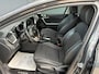 Kia Ceed Sportswagon 1.0 T-GDi DynamicPlusLine/Navi/Carplay/Camera/Airco/cruise