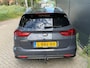 Kia Ceed Sportswagon 1.0 T-GDi DynamicPlusLine/Navi/Carplay/Camera/Airco/cruise