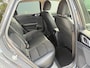 Kia Ceed Sportswagon 1.0 T-GDi DynamicPlusLine/Navi/Carplay/Camera/Airco/cruise