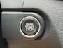 Kia Ceed Sportswagon 1.0 T-GDi DynamicPlusLine/Navi/Carplay/Camera/Airco/cruise