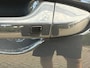 Kia Ceed Sportswagon 1.0 T-GDi DynamicPlusLine/Navi/Carplay/Camera/Airco/cruise
