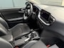 Kia Ceed Sportswagon 1.0 T-GDi DynamicPlusLine/Navi/Carplay/Camera/Airco/cruise