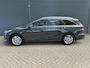 Kia Ceed Sportswagon 1.0 T-GDi DynamicPlusLine/Navi/Carplay/Camera/Airco/cruise
