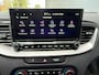 Kia Ceed Sportswagon 1.0 T-GDi DynamicPlusLine/Navi/Carplay/Camera/Airco/cruise