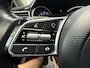 Kia Ceed Sportswagon 1.0 T-GDi DynamicPlusLine/Navi/Carplay/Camera/Airco/cruise